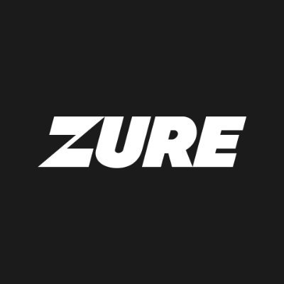 Zure solves business problems with technology. We advise, build, and support on Microsoft Azure.