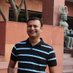 Pinnang Shah (@pinang_shah) Twitter profile photo Pinnang Shah (@pinang_shah) Twitter profile photo