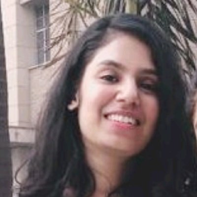 Akankshameena16's profile picture. India editor at Labels and Labeling