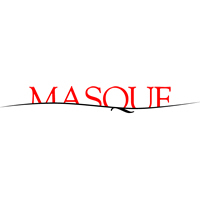 MASQUEstudios's profile picture. 