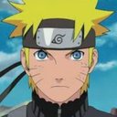 Nevaeh John - @NevaehJohn5 - Twitter