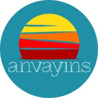 Anvayins(@anvayins) 's Twitter Profile Photo