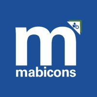 mabicons(@mabicons) 's Twitter Profile Photo