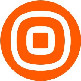 @Infobip