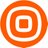 Infobip
