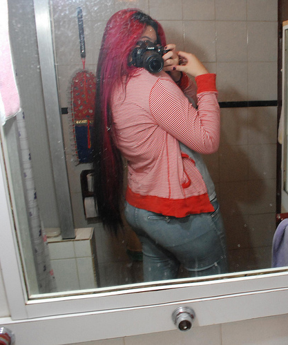 JanisM0rgen's profile picture. Dime Dària! Tengo 19 años Vivo en en zulia (: Soy clara directa y honesta! El 98% de las veces te dire lo que pienso. http://t.co/VpUmWrML0z