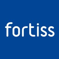 fortiss(@fortiss) 's Twitter Profile Photo