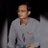 Sudipta70888988's profile image