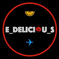 E_deliciou_S #food #travel(@e_deliciou_s) 's Twitter Profile Photo