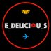 E_deliciou_S #food #travel (@e_deliciou_s) Twitter profile photo E_deliciou_S #food #travel (@e_deliciou_s) Twitter profile photo
