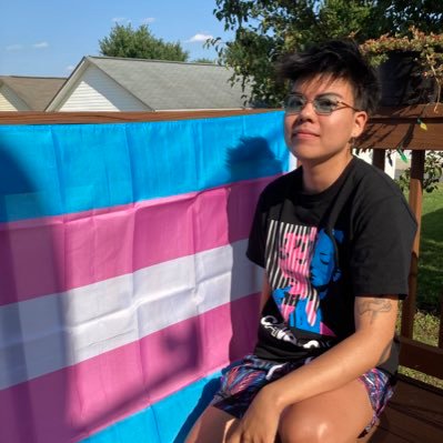 mlsmileydev's profile picture. He/Him || Production Coordinator @InfinityWard || USC IMGD alum 🌞🇵🇭🇰🇷🏳️‍⚧️