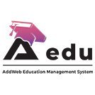 Aedu Education Management System