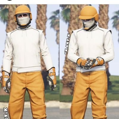 ElOcaso21's profile picture. sencillo,buen pedo