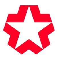 Telemadrid (@telemadrid) 's Twitter Profile