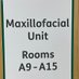 Wythenshawe OPD Maxillofacial and Orthodontics (@wmaxfax) Twitter profile photo Wythenshawe OPD Maxillofacial and Orthodontics (@wmaxfax) Twitter profile photo