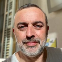 Lluís Mas (@lluismas70) 's Twitter Profile Photo Lluís Mas (@lluismas70) 's Twitter Profile Photo