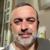 Lluís Mas (@lluismas70) Twitter profile photo Lluís Mas (@lluismas70) Twitter profile photo