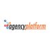 Agency Platform (@agencyplatform) Twitter profile photo Agency Platform (@agencyplatform) Twitter profile photo