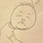 midry