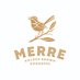 Merre Granola WA (@wamerre) Twitter profile photo Merre Granola WA (@wamerre) Twitter profile photo