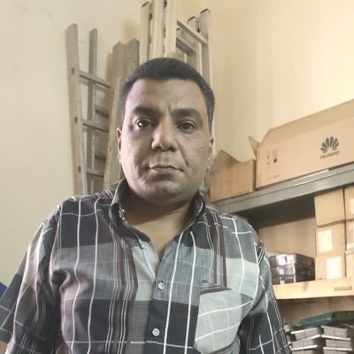 elsaawe's profile picture. 