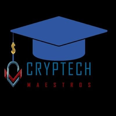 Tamil crypto channel {Latest crypto news} | {TA weekly report} | {Multiple your assets} - Subscribe youtube
https://t.co/CtYEqjfHlr