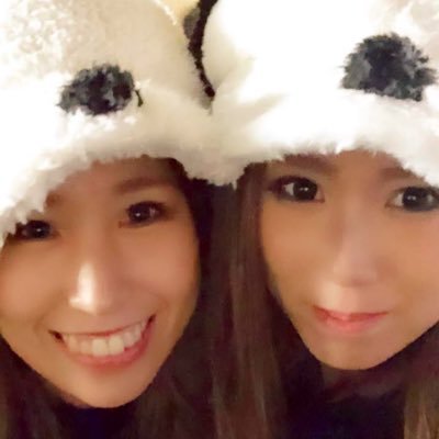 ko1183cy's profile picture. ４匹のボールパイソン達を紹介してます🐍✨他にも、ブラニジ、カーペット、コーンスネークと生活してます🙂無言フォロー失礼致します🙏忘備録。