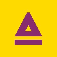 The Amazing Site (@theamazingsite) 's Twitter Profile