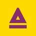 The Amazing Site (@theamazingsite) Twitter profile photo The Amazing Site (@theamazingsite) Twitter profile photo