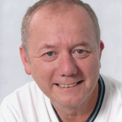 Retiree married since 1976. Involved in promoting and raising organ & tissue donation when my 10 year old son Ben became an organ donor on 18th May 1993.