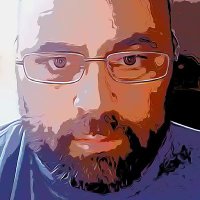 Steve the Bookwyrm🇵🇷🇺🇲 (@sandman_slim101) 's Twitter Profile Photo