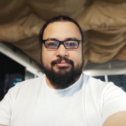 KaracaTOKAT's profile picture. Hayattan emekli, hukuk, finans, siyaset.