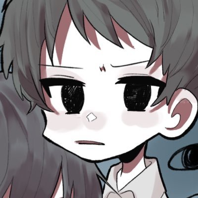 ぜろつぅさんのプロフィール画像