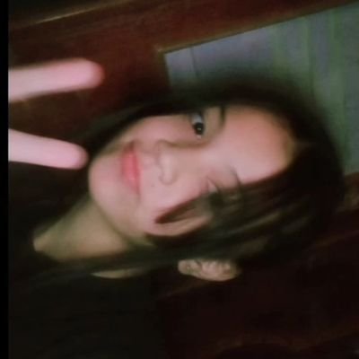 Sharmeleqtさんのプロフィール画像