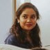 Fatima Karim 🧠🧑🏽🔬 (@fatimaakarimm) Twitter profile photo Fatima Karim 🧠🧑🏽🔬 (@fatimaakarimm) Twitter profile photo