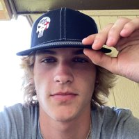 Paxton Cole (@sleeponcole) 's Twitter Profile