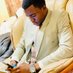 Mr kabey le pacificateur 😎 (@ditowkey) Twitter profile photo Mr kabey le pacificateur 😎 (@ditowkey) Twitter profile photo