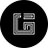 grarri_social's profile image