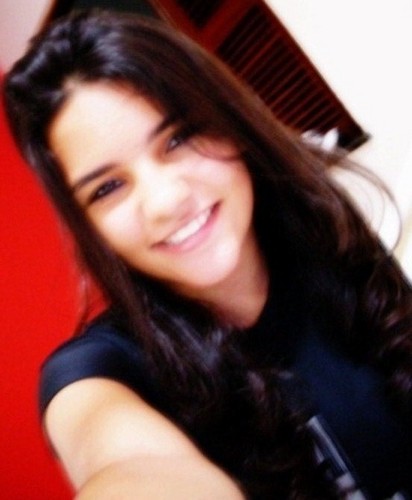 O veento vai dizer lento o que virá!  ♪