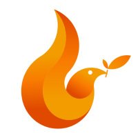 Nightingales Medical Trust (@nightingalesmed) 's Twitter Profile
