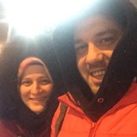 Aşkın Kar (@aknkar7) 's Twitter Profile