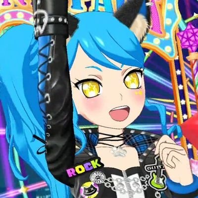 なつみかん🍊さんのプロフィール画像