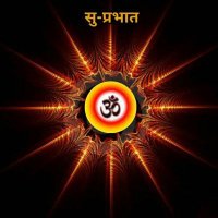 कमलेश दत्त दूबे (@u3sfemmhxmfqwsw) 's Twitter Profile Photo कमलेश दत्त दूबे (@u3sfemmhxmfqwsw) 's Twitter Profile Photo