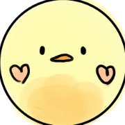 Crescent128's profile image