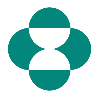 MSD Finland (@msdfinland) 's Twitter Profile
