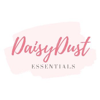 daisydustshop's profile picture. aesthetically pleasing items that gives you comfort and pleasant ambience 💕