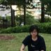 Yin Lin Tan 陈颖宁 (@yinlintan) Twitter profile photo Yin Lin Tan 陈颖宁 (@yinlintan) Twitter profile photo