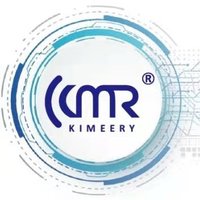 Kimeeryrfidtag (@sevennyzhang) 's Twitter Profile