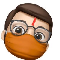 Hakuna Matata (@imp_r_tent) 's Twitter Profile Photo Hakuna Matata (@imp_r_tent) 's Twitter Profile Photo