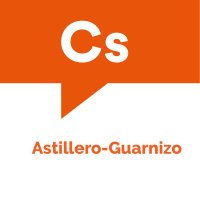 Cs Astillero - Guarnizo(@CsAstillero) 's Twitter Profile Photo